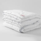 Одеяло German Grass Non-Allergenic Lux Grass теплое 220х240