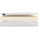 Матрас Materlux Ecoline 150х180