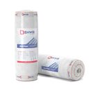 Матрас Denwir TOP FOAM 10 90х190