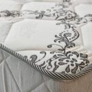 Матрас Димакс Онли Медиум 100х200