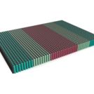 Матрас Mr.Mattress Fulwell L 120х200