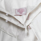 Одеяло German Grass Alliance Down&Cashmere Grass всесезонное Light/всесезонное Light 200х200