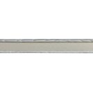Топпер Alfabed Cosmos 120х190