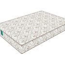 Матрас Sleeptek Perfect MemoNorma FoamStrong 140х180