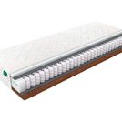 Матрас Sleeptek Junior FoamCocos 70х140