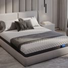 Матрас LineaFlex Gold REST 90х200