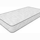 Матрас DreamLine Komfort Massage S1000 90х210