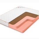 Матрас Denwir TOP FOAM HARD 21 75х175