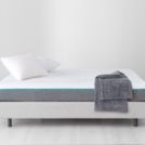 Матрас Kamasana AirPure 180х200