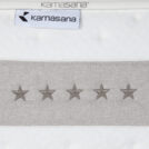 Матрас Kamasana SUPREMO 140х190
