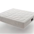 Матрас Kamasana RELAX SOYA 80х200