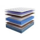 Матрас LineaFlex TRETINO 180х200