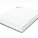 Матрас Denwir SIMPL FOAM HARD 11 90х190
