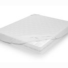 Чехол Lonax Light + 60х200