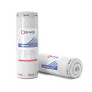 Матрас Denwir CLASSIC MEMO SOFT PLUS S1000 60х110