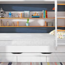 Матрас Димакс Луна 70х120