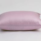 Комплект постельного белья German Grass Lilac Brilliant Grass 1,5-спальный