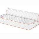 Матрас Denwir TOP BALANCE RELAX 18 90х190