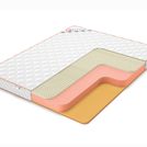 Матрас Denwir TOP MEMO SOFT RELAX 15 170х195