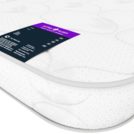 Матрас Мистер Слип Cloud 6 уцененный 155х200