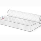Матрас Denwir CLASSIC MEMO SOFT TFK 80х200