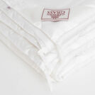 Одеяло German Grass Alliance Cashmere Grass всесезонное Light 220х240