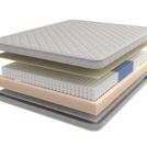 Матрас Mr.Mattress Fito 140х190