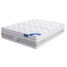 Матрас LineaFlex Divine 42 c топпером 90х200