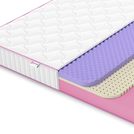 Матрас Denwir MEGA SOFT FIVE 17 60х140