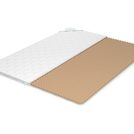 Топпер Lonax Relax Memory 3 180х200