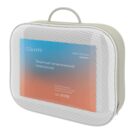 Наматрасник Сонум Protect Soft Plus 200х190