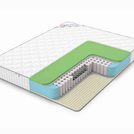 Матрас Denwir CLASSIC FOAM SOFT TFK 70х120
