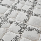 Матрас Димакс Онли Медиум 100х200