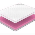 Матрас Denwir MEGA FOAM 10 190х190