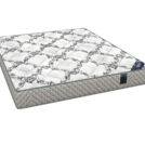 Матрас Димакс Онли Медиум Биг 70х195