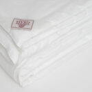 Одеяло German Grass Alliance Silk&Cashmere Grass всесезонное/всесезонное Light 200х220