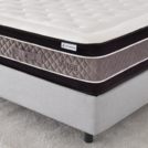 Матрас Kamasana ALTEA 180х200