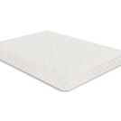 Матрас Comfort Line Сocos Roll Classic Slim Soft 140х200