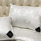 Подушка Trois Couronnes Saint Eider down 70х70