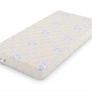 Матрас Denwir BABY SPRING FOAM 14 80х200