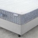 Матрас Kamasana MILAGRO 180х200