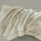 Комплект постельного белья Асабелла 2323 Евро