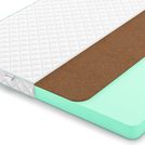 Матрас Denwir SIMPL FOAM HARD 11 90х190