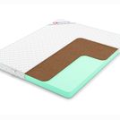 Матрас Denwir SIMPL FOAM HARD 11 90х190
