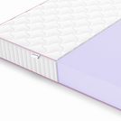 Матрас Denwir MEGA FOAM 20 65х195