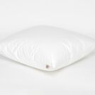 Чехол гигиенический German Grass PROTECTIVE PILLOW GRASS 70х70