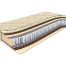 Матрас DreamLine Dream Massage DS 180х195