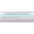 Матрас Materlux Palermo Baby 90х200
