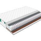 Матрас Sleeptek Premier Strutto FoamStrong 140х195