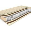 Матрас DreamLine Paradise Massage TFK 140х210